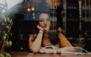 Depression and anxiety can go hand in hand